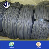 Carbon Steel Wire