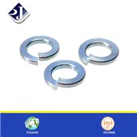 DIN Spring Washer