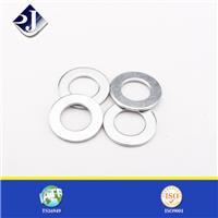 DIN Flat Washer