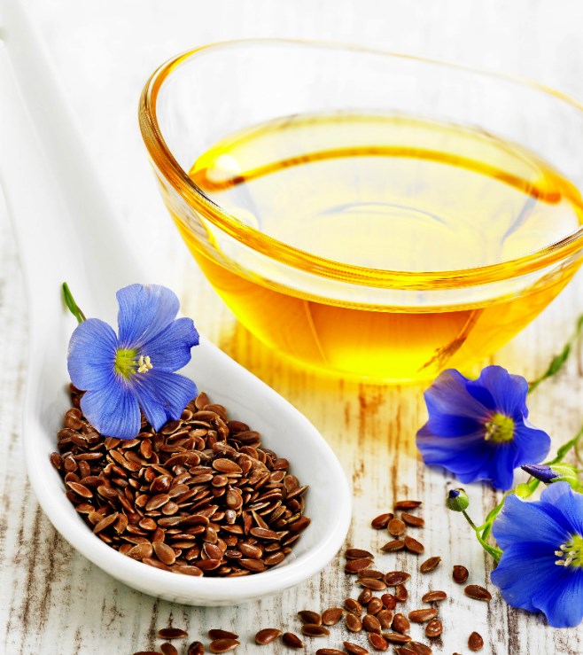 flax oil, oil mustard, hemp seed oil, poppy oil, sesame oil.