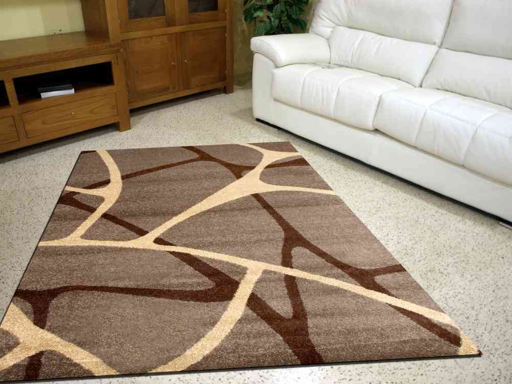 Sualsa CARPET