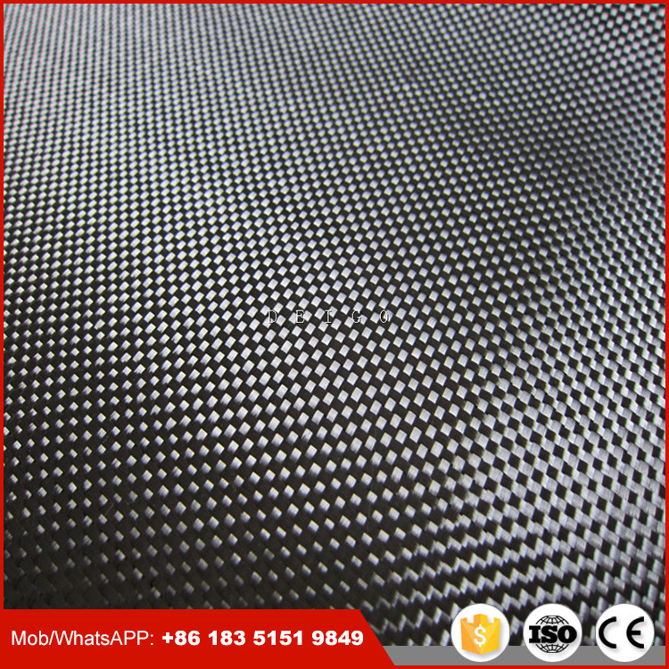 1k 3k 6k 12k carbon fiber fabric manufacturer 