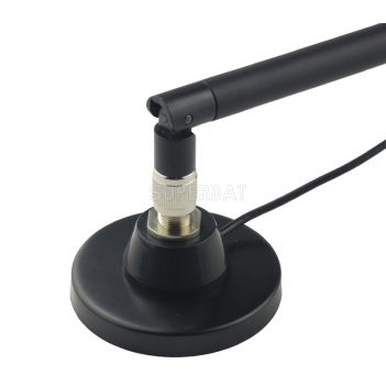 4G LTE antenna