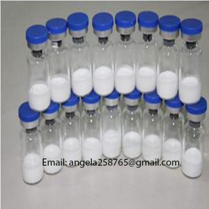 Testosterone Enanthate