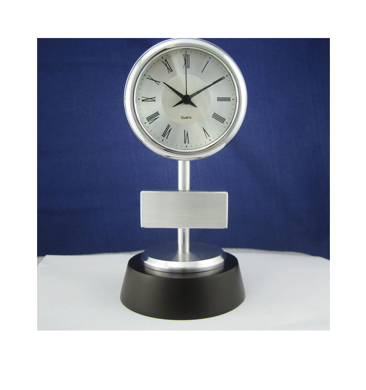 Conda desk clock -A6056