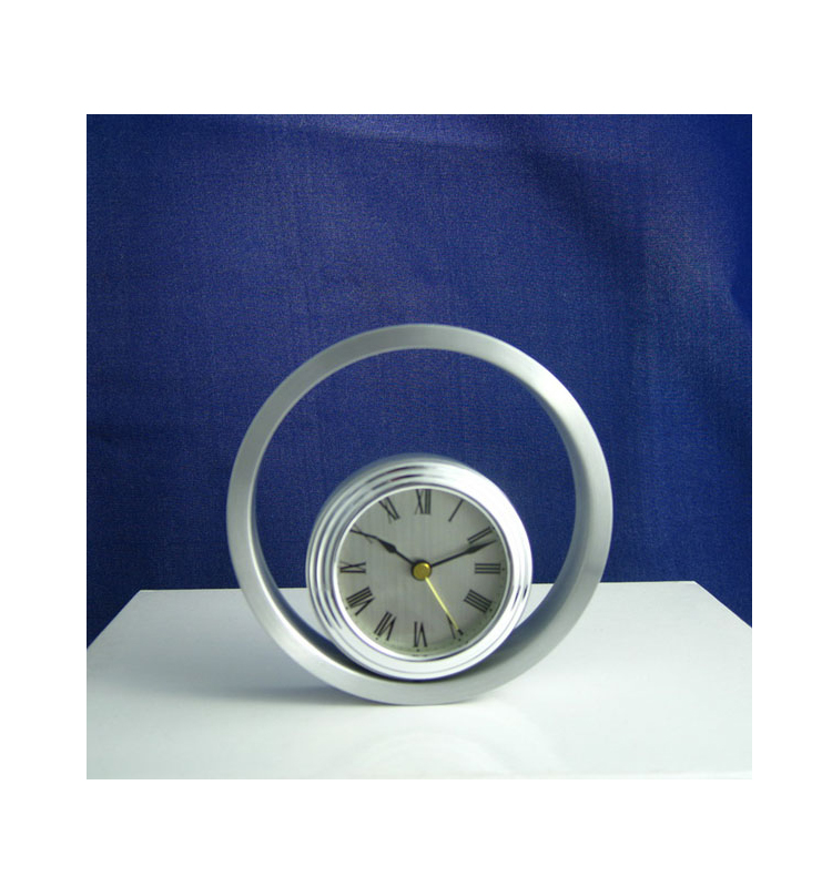 Conda desk clock -A6059