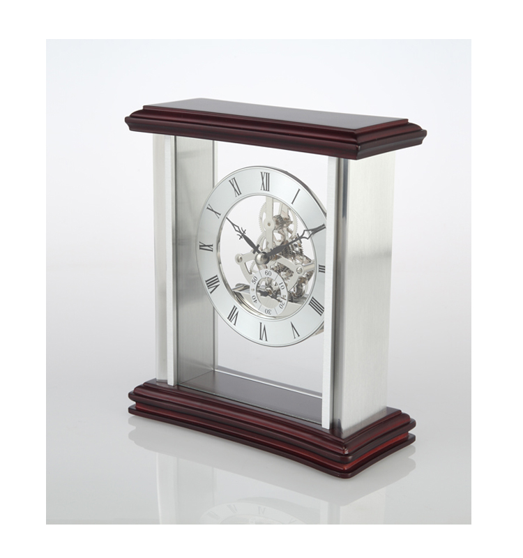 Conda desk clock K3048S