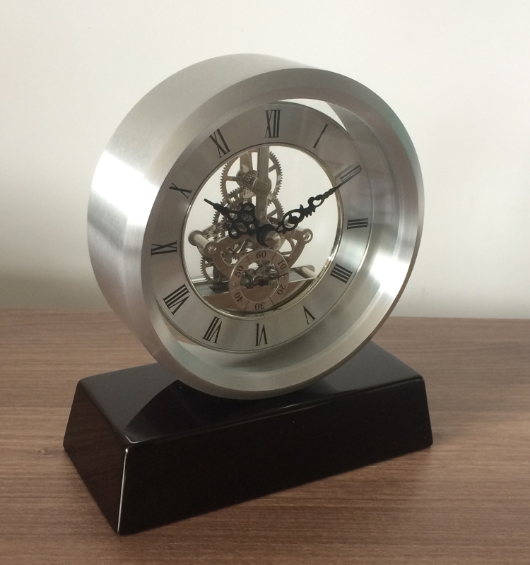 Conda desk clock K3057