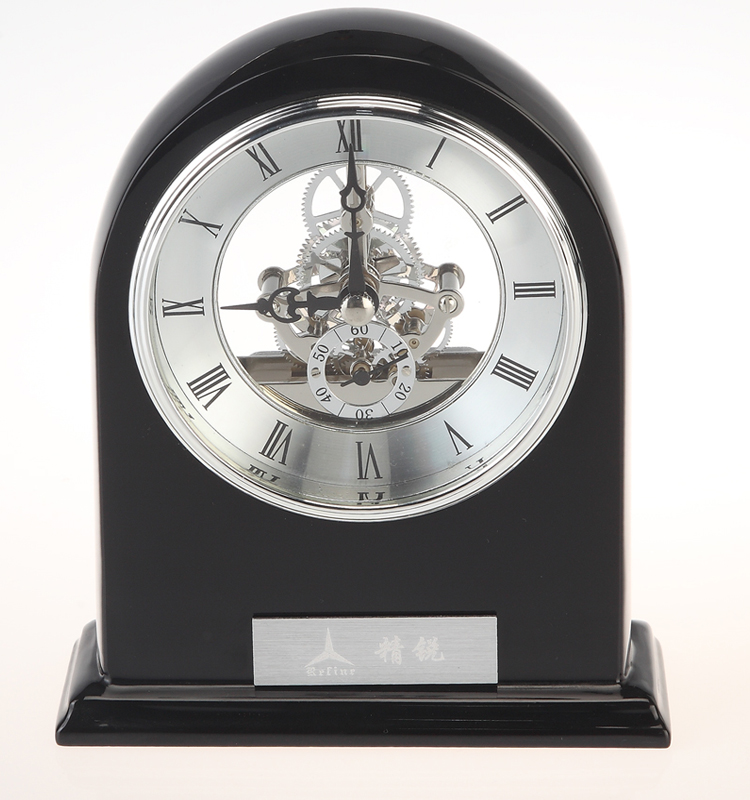 Conda desk clock K8001