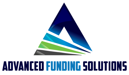 Advanced Funding Solutions (AFS), Inc