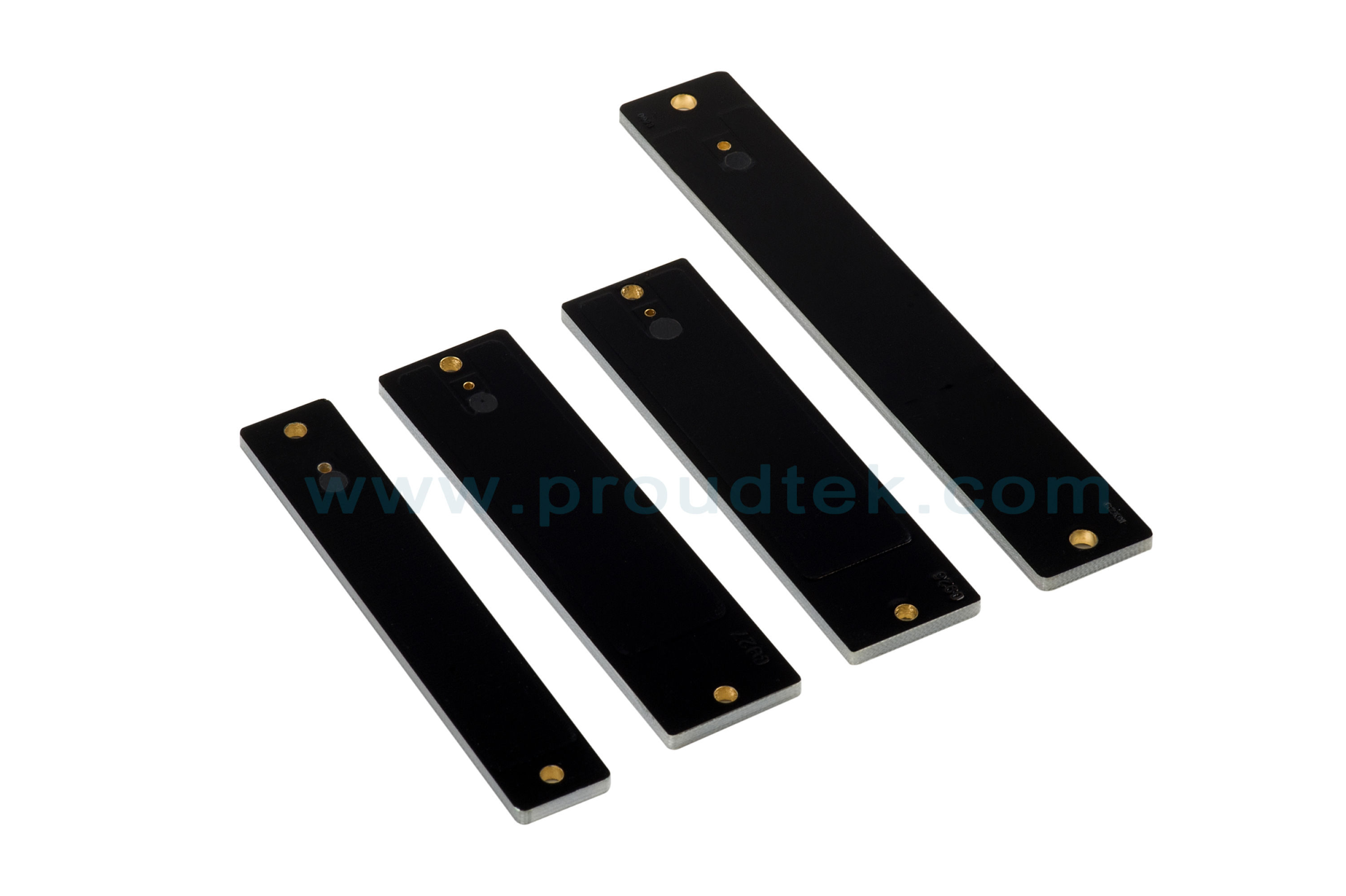 ON METAL TAG/UHF RFID TAG/Anti-metal TAG