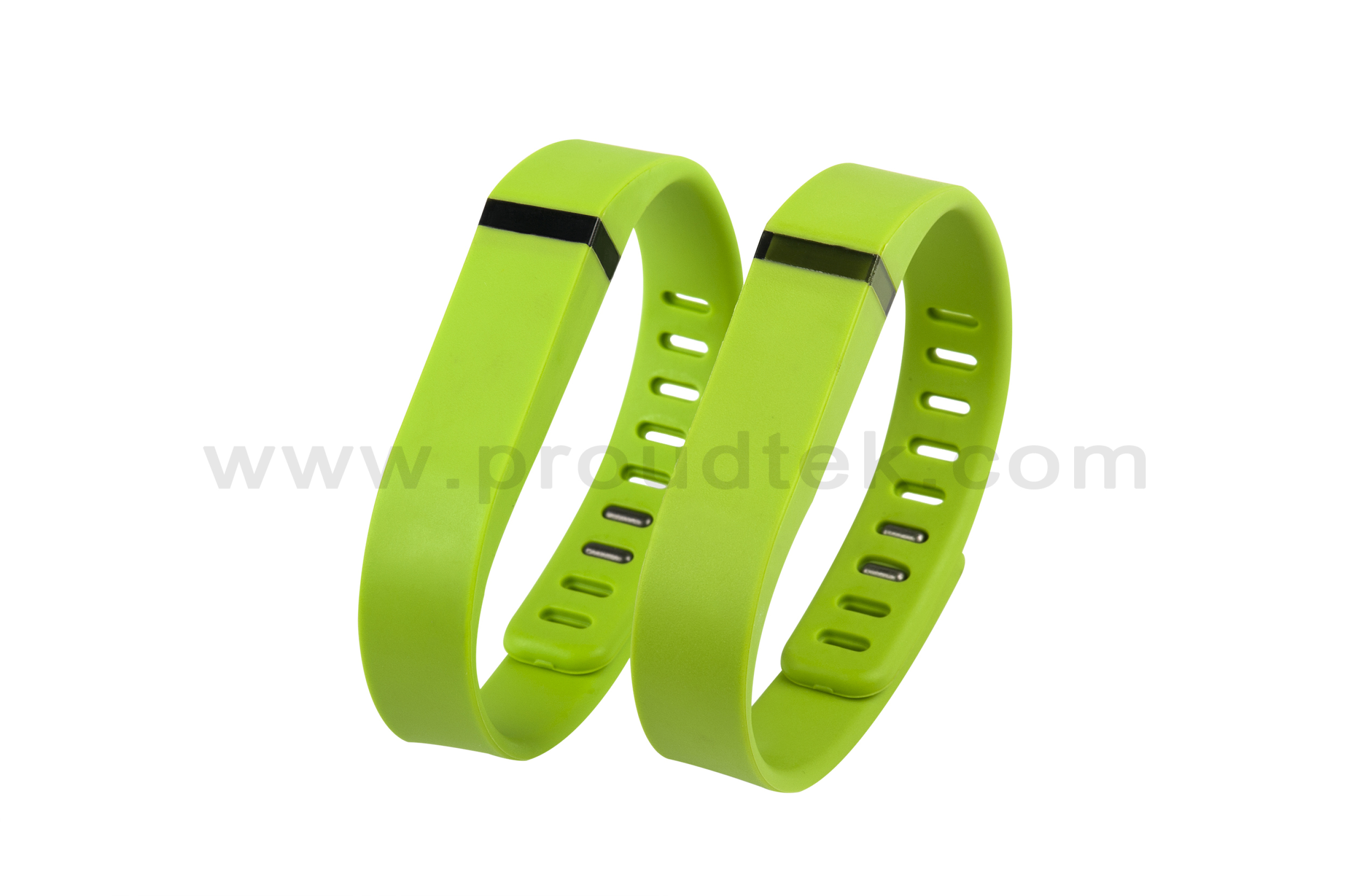 RFID WRISTBAND/SMART WRISTBAND/RFID BRACELET