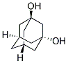 1,3-Dihydroxyadamantane, CAS NO.5001-18-3;17071-62-4