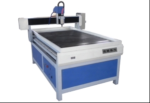 LD-1212 Stone Engraving Machine