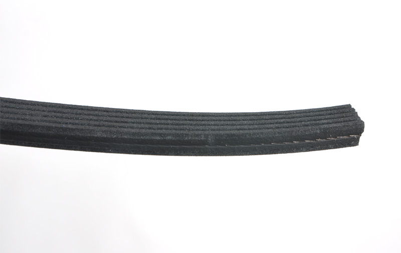 China Factory Supply Auto V Ribbed belt PK belt