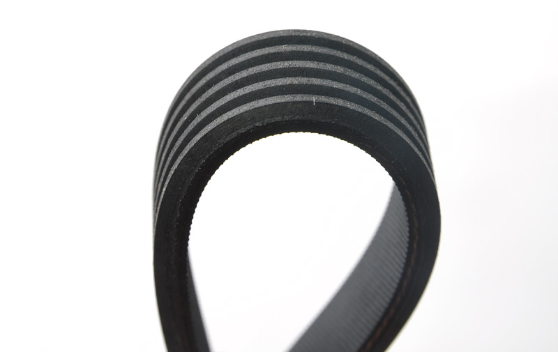 high quality automobile belt ribbed belt PK belt