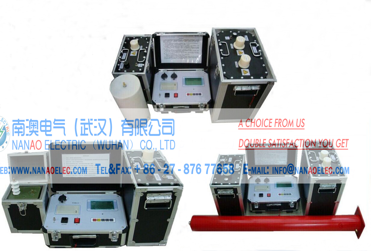 NAVLF high voltage generator, NAVLF high voltage generator, programmable NAVLF frequency high voltage generator, NAVLF frequency AC high voltage testing equipment, NAVLF frequency withstand testing equipment, NAVLF frequency generator.