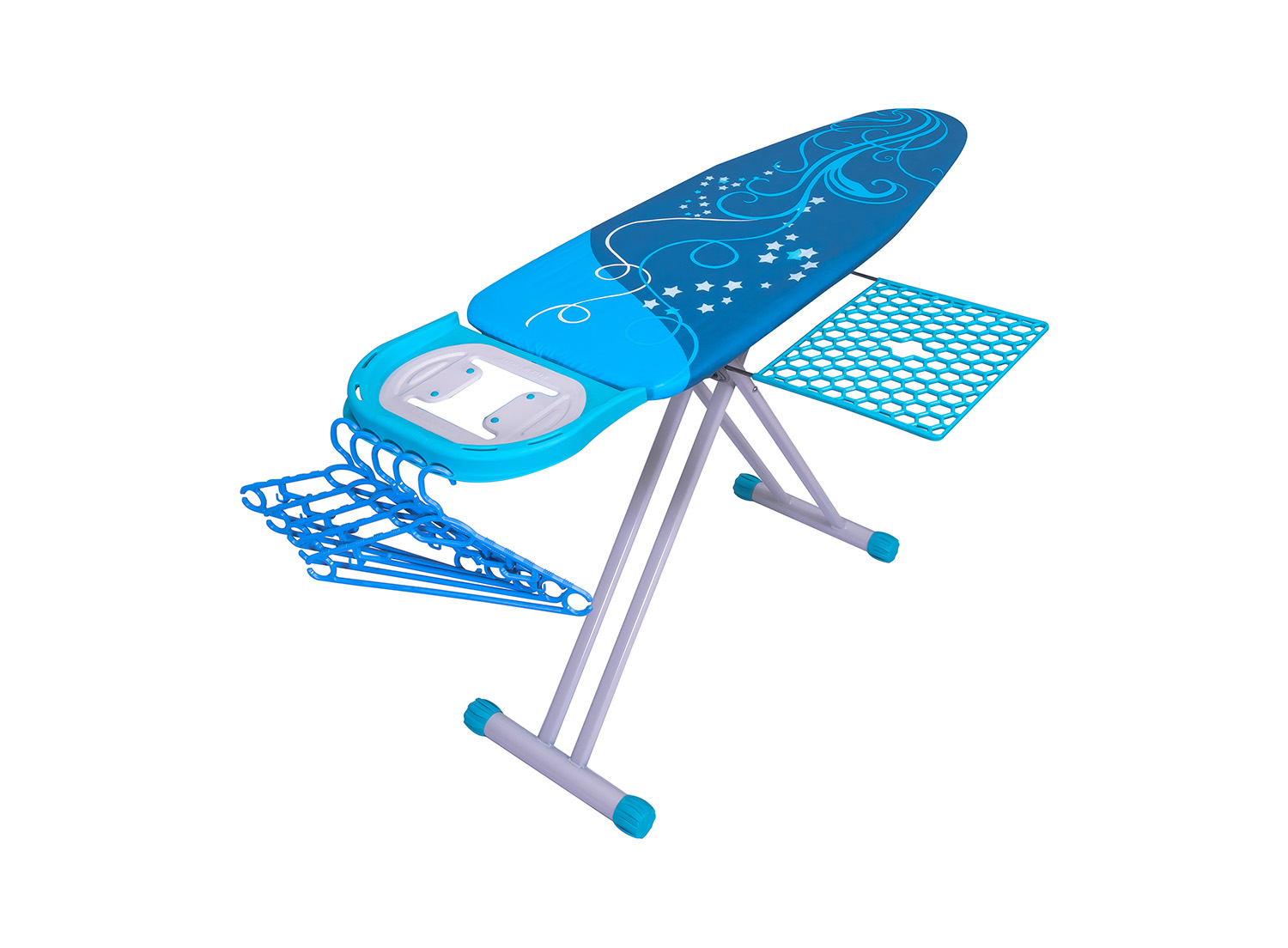 Casaline Ironing Board Elenore