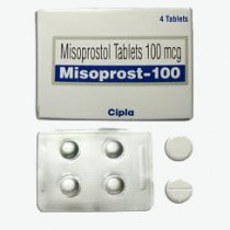 Misoprostol