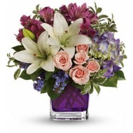 One-Call Flower Delivery Dallas