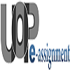 COM 295 Final Exam - Answers Free Through By UOP E Assignments