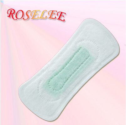 150mm Women Panty Liners