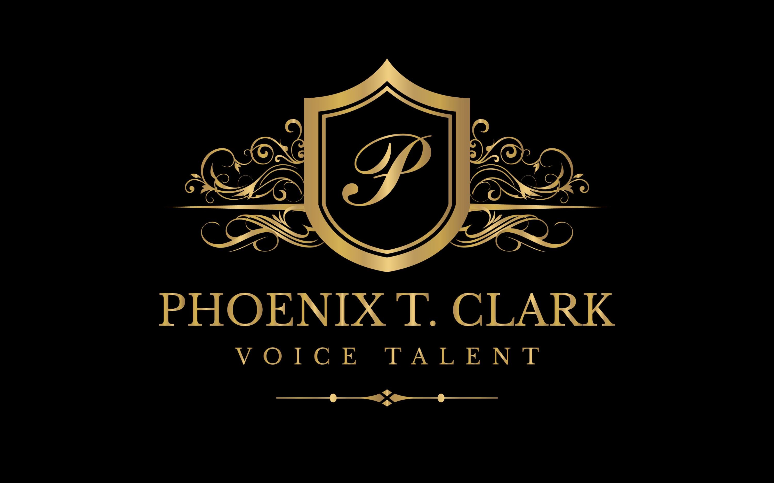 Professional Voice Over Talent to Record your voice mail and IVR systems