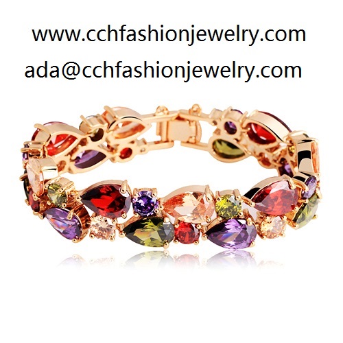 bracelet for women