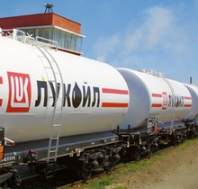 Russian Bitumen 60/90