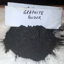 Graphite powder/sacly ( Cacbon >90%) 