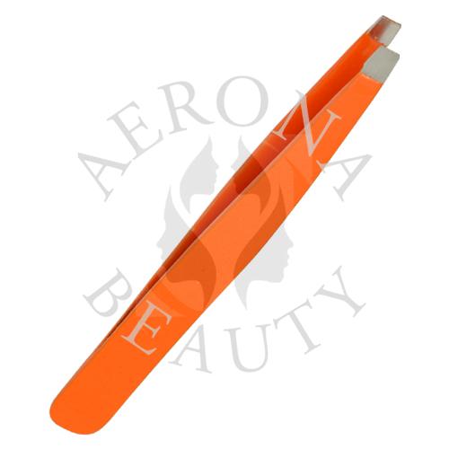 Manicure Tweezers -Aerona Beauty