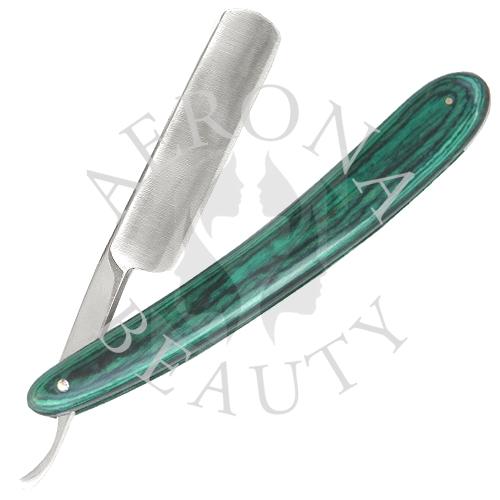 Straight Razor AB-2602