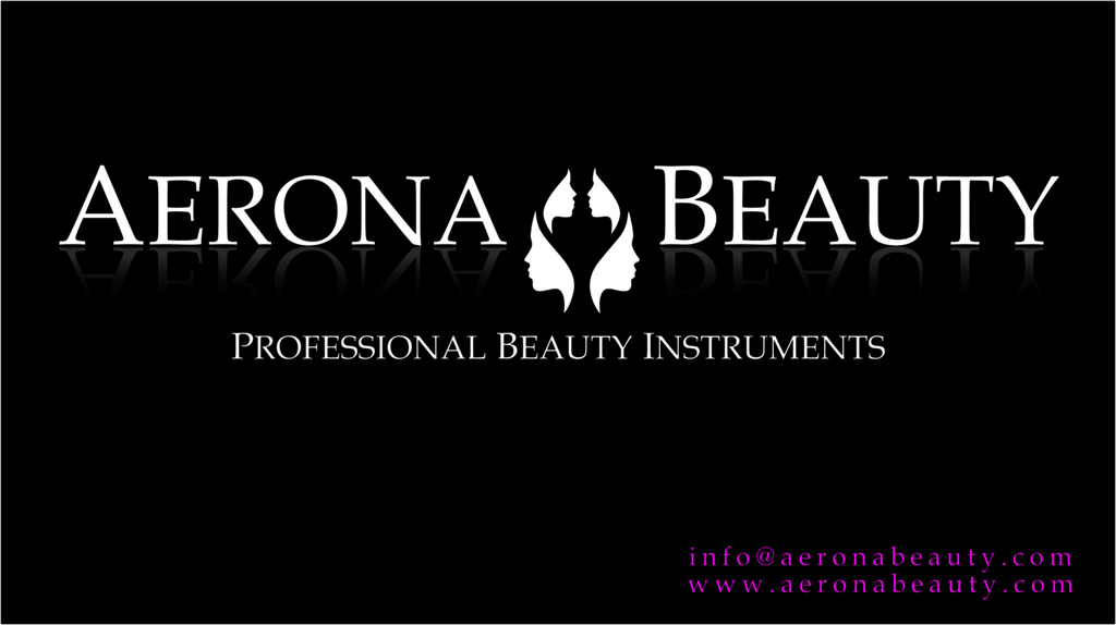 Razors and Manicure and Pedicure Sets Manufacturers | Aerona Beauty