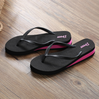 china wholesale eva slipper suppliers