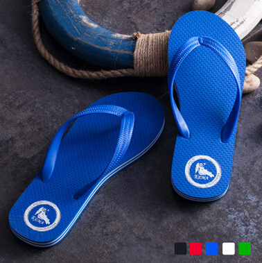 men's eva slippers beach manufacturers