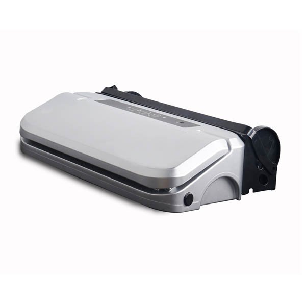 Innovative Kitchen Vacuum Sealer