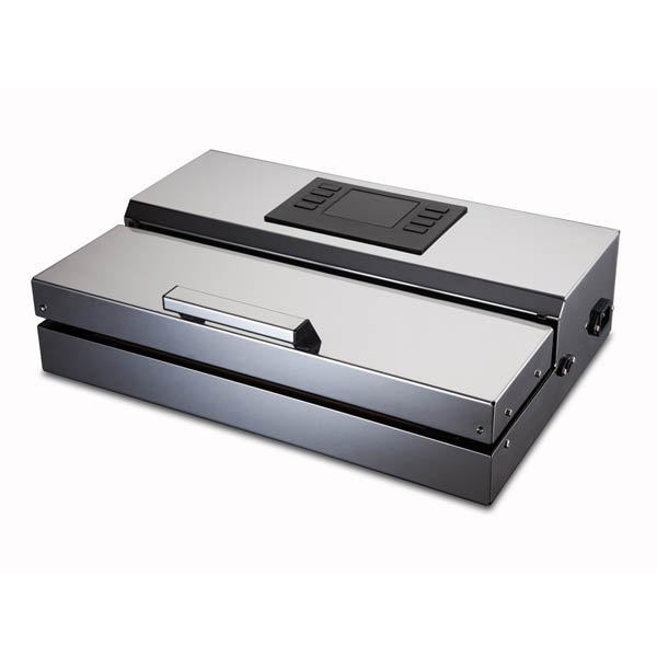 Commercial Vacuum Sealer Machine 