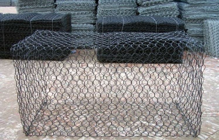 Wire Mesh sắt