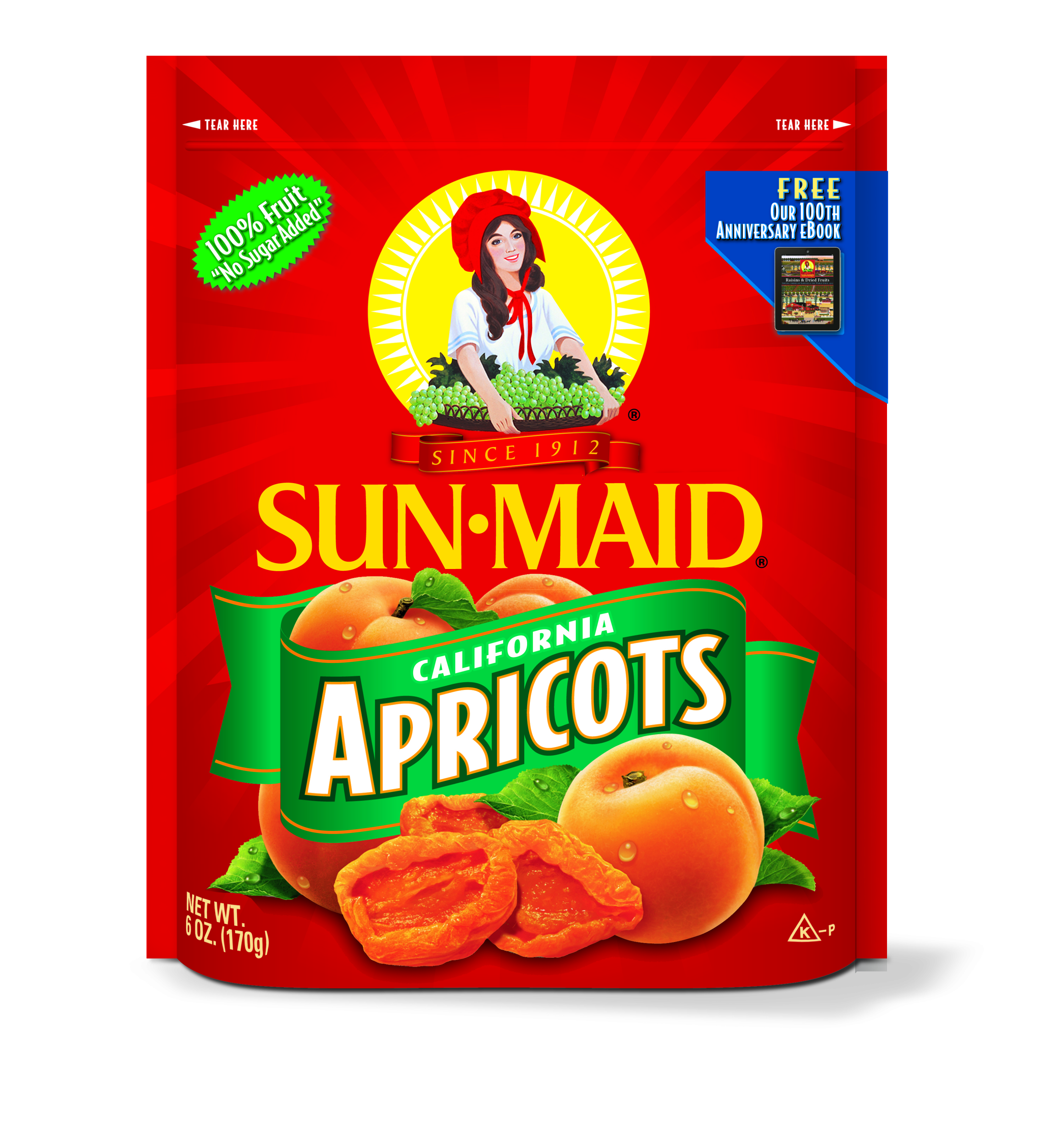 Apricosts