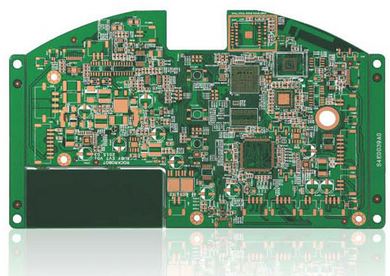 PCB Board