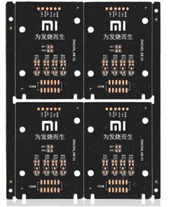 PCB və pcba