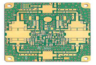 PCB וPCBA