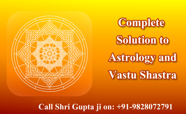 Best Astrologer and Best Vastu Consultants in Jaipur