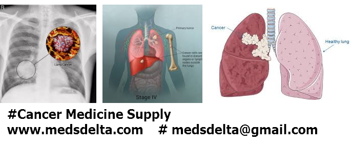 Aparatură de termoterapie pentru tratarea cancerului