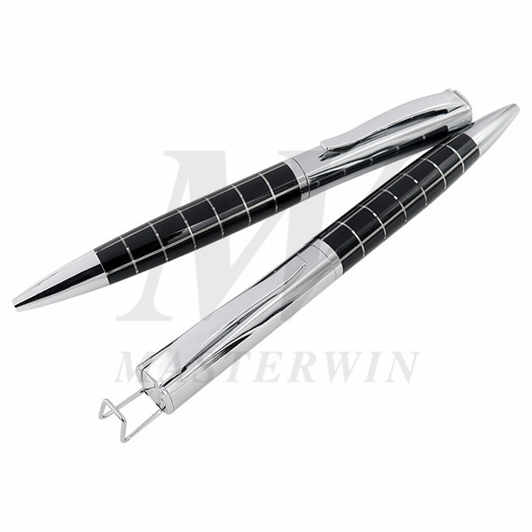 Ball Pen Mobile Phone Holder_PH16-001