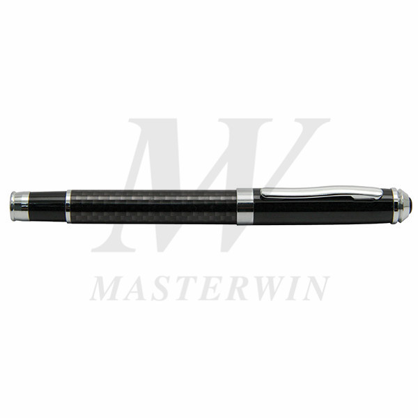 Metal Ball Pen_12S02-02-01