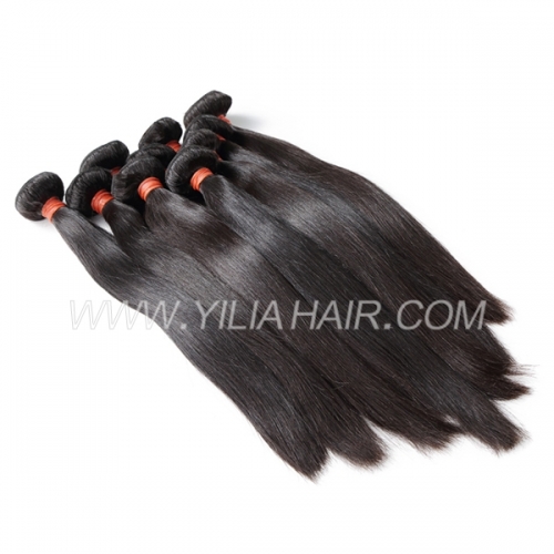 بال ملانے اور wigs