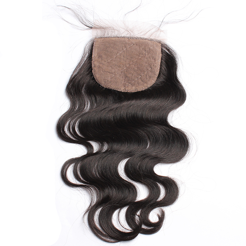 بال ملانے اور wigs