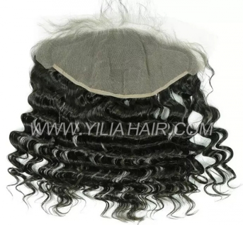 بال ملانے اور wigs