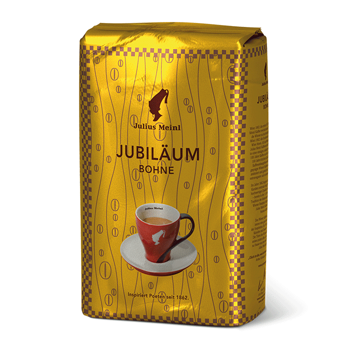 Caffè colombiano